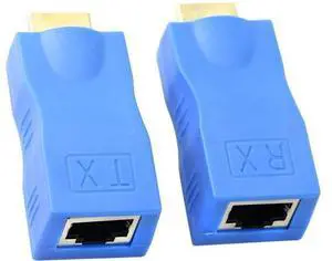 Media Players & TV Tuners Media Players & TV Tuners