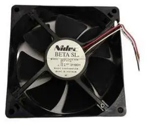 Fan For HP CM3530 CP3525 M712 M725 M525 M552 M553 M577 M551 M570 M575 3525 3530 712 725 525 552 553 577 RK2-2416-000CN RK2-2416 Fan For HP CM3530 CP3525 M712 M725 M525 M552 M553 M577 M551 M570 M575 3525 3530 712 725 525 552 553 577 RK2-2416-000CN RK2-2416