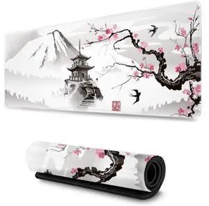Mouse Pad & Keyboard Accessories Mouse Pad & Keyboard Accessories