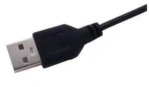 2 Pack USB to 3-Pin / 4-Pin PWM 5V USB Sleeved Fan Power Adapter Cable USB to 3 Pin / 4 Pin Case Fan Adapter Connector Cable (USB-3Pin/4Pin Cable) 2 Pack USB to 3-Pin / 4-Pin PWM 5V USB Sleeved Fan Power Adapter Cable USB to 3 Pin / 4 Pin Case Fan Adapter Connector Cable (USB-3Pin/4Pin Cable)