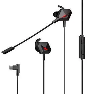 Headphones & Accessories Headphones & Accessories