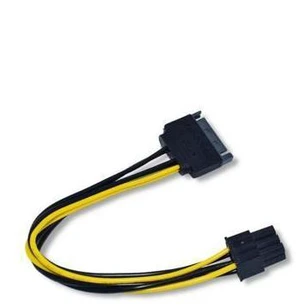 SATA / eSATA Cables SATA / eSATA Cables