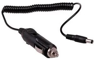 DC 5.5x2.1mm Car Charger 12V 12-Volt 24V 24-Volt Cigarette Lighter Power Supply Adapter Charger Cable for Car Truck Bus Van Boat DC 5.5x2.1mm Car Charger 12V 12-Volt 24V 24-Volt Cigarette Lighter Power Supply Adapter Charger Cable for Car Truck Bus Van Boat