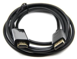 Gadgets Gadgets
