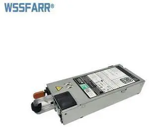 495W Power Supply E495E-S1 D495E-S1 9338D For R830 R730 R630 R530 T630 T430 T330 Server Power Supply Module 495W Power Supply E495E-S1 D495E-S1 9338D For R830 R730 R630 R530 T630 T430 T330 Server Power Supply Module