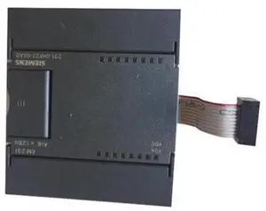 Siemens PLC 6ES7 223-1PH22-0XA8 6ES7223-1PH22-0XA8 New Siemens PLC 6ES7 223-1PH22-0XA8 6ES7223-1PH22-0XA8 New