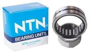 NTN NA4919R Needle Roller Bearing 95x130x110mm NTN NA4919R Needle Roller Bearing 95x130x110mm