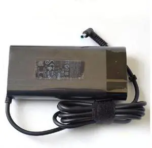 For HP 135W 19.5V 6.9A TPN-CA13 AC Adapter Charger L15879-002 L15534-001 For HP 135W 19.5V 6.9A TPN-CA13 AC Adapter Charger L15879-002 L15534-001