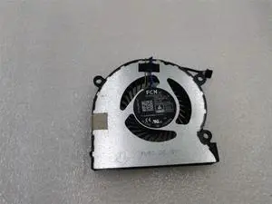 FOR Fan for L89677-001 FMBQ 12V 1A 6033B0086701 DFS2400121K0T cooling fan FOR Fan for L89677-001 FMBQ 12V 1A 6033B0086701 DFS2400121K0T cooling fan