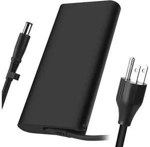 230W 19.5V 11.8A Adapter for HP TPN-LA10 TPN-DA12 EliteBook 8740W 8760W 8770W PA-1231-66HH 533143-001 Laptop Power Charger Supply Cord 230W 19.5V 11.8A Adapter for HP TPN-LA10 TPN-DA12 EliteBook 8740W 8760W 8770W PA-1231-66HH 533143-001 Laptop Power Charger Supply Cord