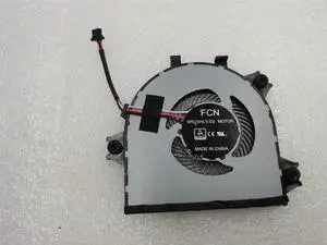 FOR Cooling Fan for FHGN DFS501105PR0T 132300TN000 FF76 13P1-3UU0201 FK2Y BA31-00182A DFS501105PR0T FOR Cooling Fan for FHGN DFS501105PR0T 132300TN000 FF76 13P1-3UU0201 FK2Y BA31-00182A DFS501105PR0T