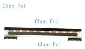 FOR Printhead for TLP3842 TLP3844 TLP3844-Z Printer 305dpi G105910-155 FOR Printhead for TLP3842 TLP3844 TLP3844-Z Printer 305dpi G105910-155