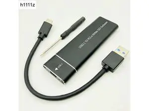 HDD Enclosure Box HDD Case hd USB C Adapter Hard Disk Case SSD Hard Drive Box NVME M.2 SSD USB Adapter SSD M2 Type C Case HDD Enclosure Box HDD Case hd USB C Adapter Hard Disk Case SSD Hard Drive Box NVME M.2 SSD USB Adapter SSD M2 Type C Case
