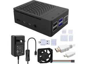Mobile Electronics Accessories Mobile Electronics Accessories