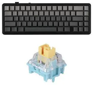 Gaming Keyboard Gaming Keyboard
