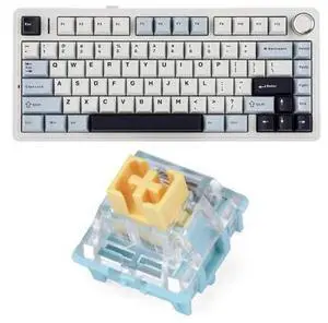 Gaming Keyboard Gaming Keyboard