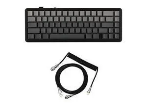 Gaming Keyboard Gaming Keyboard