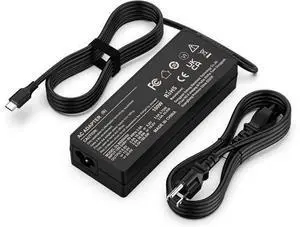 Laptop Batteries / AC Adapters Laptop Batteries / AC Adapters
