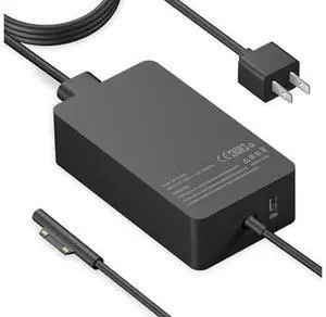 Laptop Batteries / AC Adapters Laptop Batteries / AC Adapters