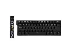 Gaming Keyboard Gaming Keyboard