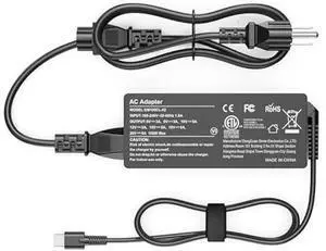 Laptop Batteries / AC Adapters Laptop Batteries / AC Adapters