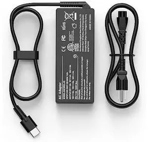 Laptop Batteries / AC Adapters Laptop Batteries / AC Adapters