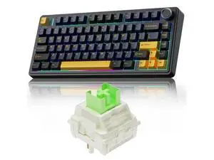 Personal Digital Assistant / Handheld PCs Accessories Personal Digital Assistant / Handheld PCs Accessories