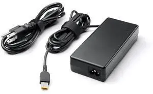 Laptop Batteries / AC Adapters Laptop Batteries / AC Adapters