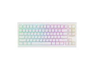 Gaming Keyboard Gaming Keyboard