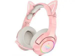 Headsets & Accessories Headsets & Accessories