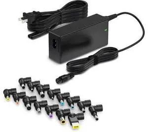 Laptop Batteries / AC Adapters Laptop Batteries / AC Adapters