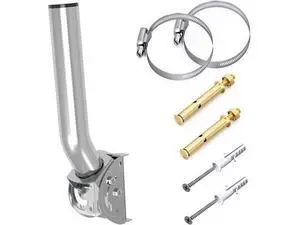 Mobile Electronics Accessories Mobile Electronics Accessories
