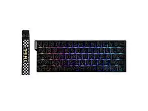 Gaming Keyboard Gaming Keyboard