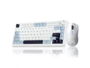 Personal Digital Assistant / Handheld PCs Accessories Personal Digital Assistant / Handheld PCs Accessories