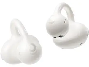 Headsets & Accessories Headsets & Accessories