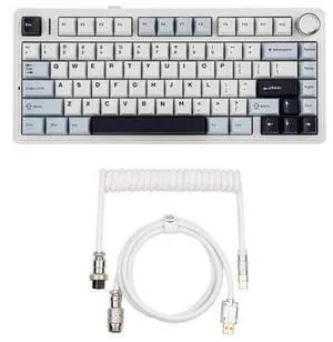 Gaming Keyboard Gaming Keyboard