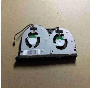 Gadgets Gadgets