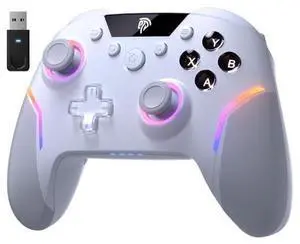 PC Game Controller PC Game Controller