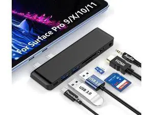 Mobile Electronics Accessories Mobile Electronics Accessories