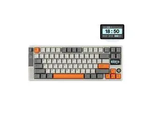 Gaming Keyboard Gaming Keyboard
