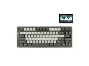 Gaming Keyboard Gaming Keyboard
