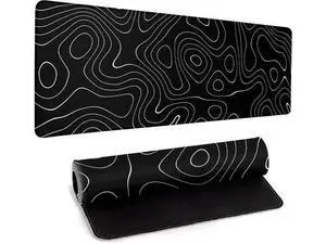 Mouse Pad & Keyboard Accessories Mouse Pad & Keyboard Accessories