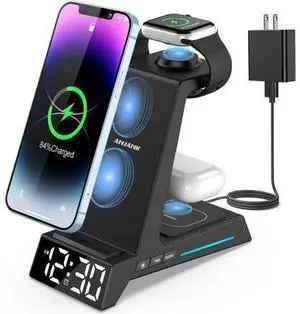 Mobile Electronics Accessories Mobile Electronics Accessories