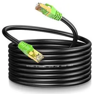 Mobile Electronics Accessories Mobile Electronics Accessories