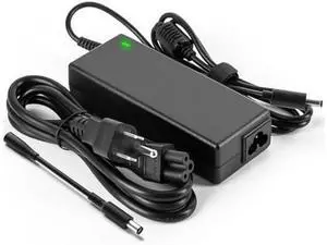 Laptop Batteries / AC Adapters Laptop Batteries / AC Adapters