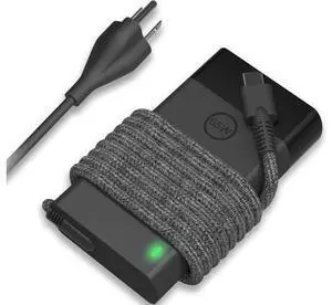 Laptop Batteries / AC Adapters Laptop Batteries / AC Adapters