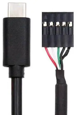 Phone Cables Phone Cables