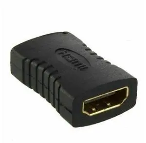 Video Adapters Video Adapters