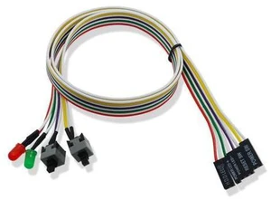 Internal Power Cables Internal Power Cables