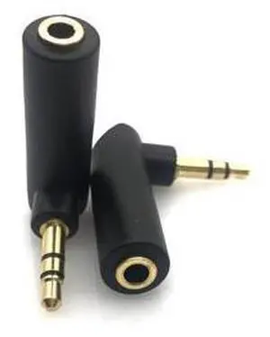 International Power Cords International Power Cords
